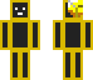 gold freak