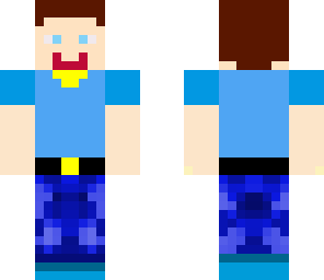 kevin13