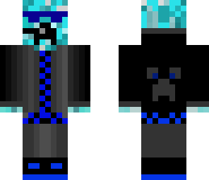 drile 321