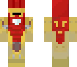 thorbuster mk 2