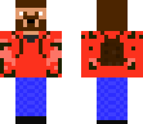 joel the last of us