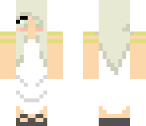 roman toga