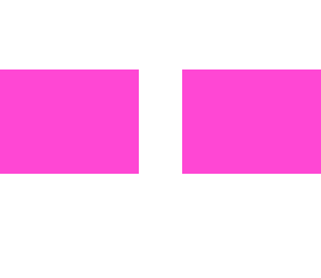 eraser