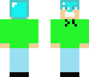 diamond helm