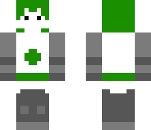 green knight