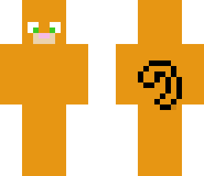 squirrelflight