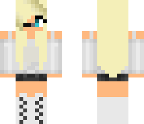swiftie