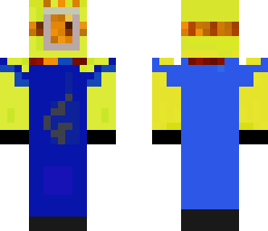 despicable me minion