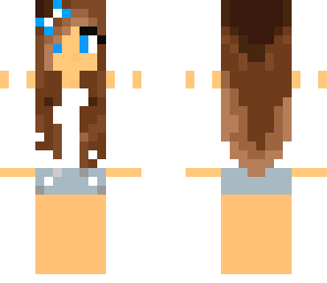 girlfriend 2