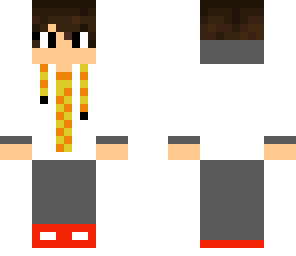stevez67