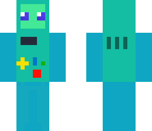 bmo