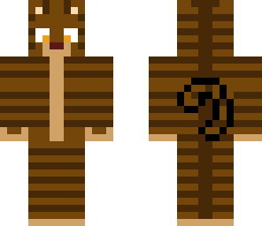 brambleclaw