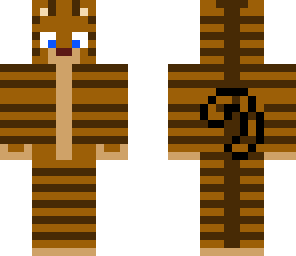 hawkfrost