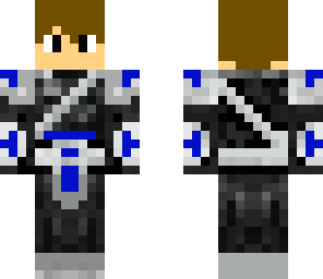 dalton martin elite combat mode