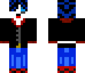 jack slicer