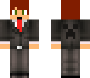guy