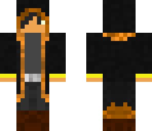 wizard