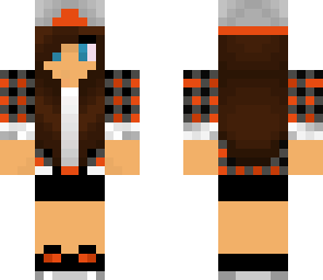 kule skin
