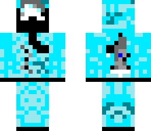 revamped p1geons