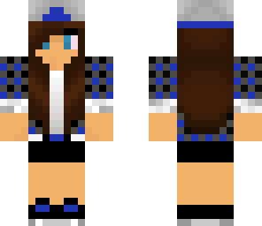 edit kule skin