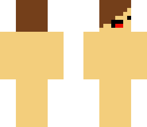 derp skin