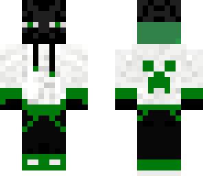 super ender