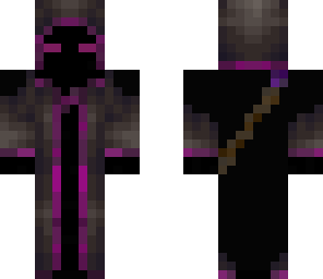 enderwizard