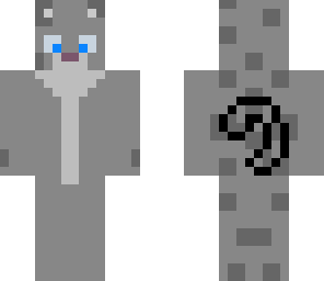 ashfur