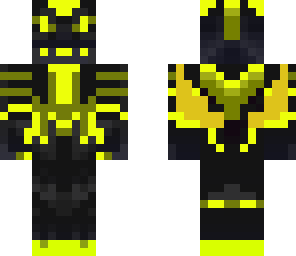 dragonboy