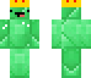 thatxoneperson skin