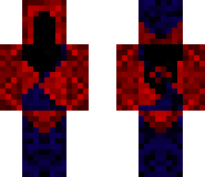 red assassin 2
