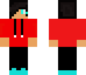 cool guy 10
