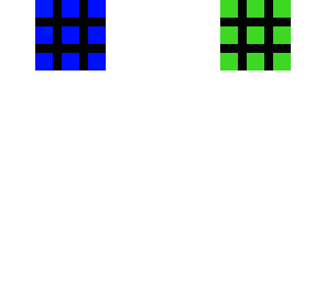 rubiks cube