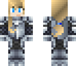 kakau armor