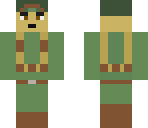 wwii us paratrooper