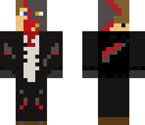 zombie