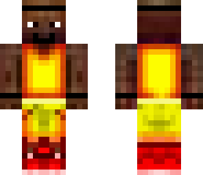 basketball time