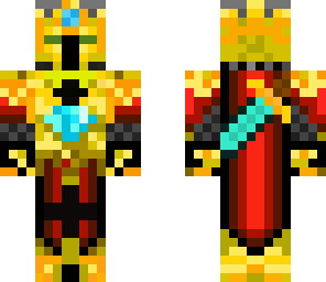 king001