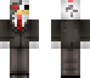 chikterminator