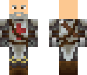 old templar reuploaded