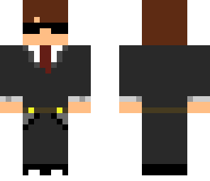 alex 1