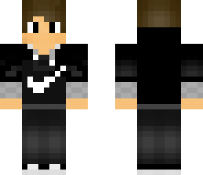 skin of my premium pls vote
