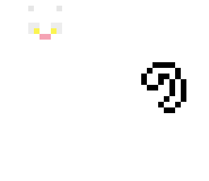 whitestorm