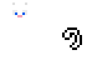 cloudtail