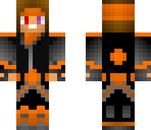 mikos_orangerogue