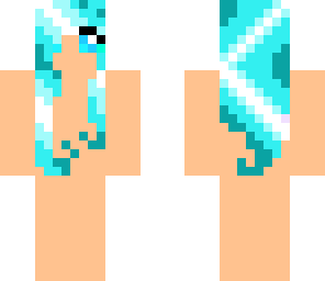 girl base fixed