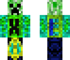 elofelo v6