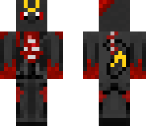 umbreon zombie