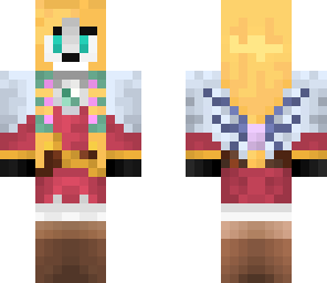 bloommind