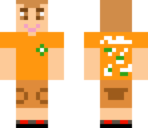 tyler